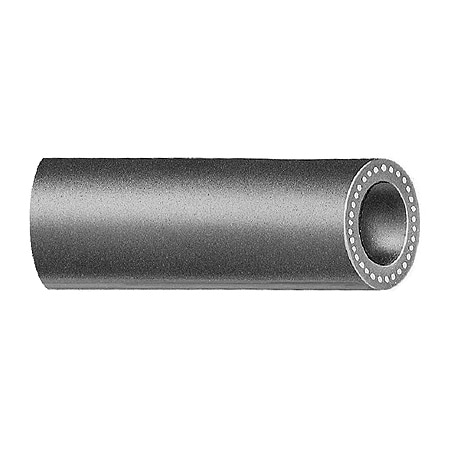 Gates Fuel Line Hose, 27080 27080